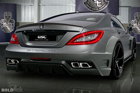 CLS 63 AMG Wallpapers Top Free CLS 63 AMG Backgrounds WallpaperAccess