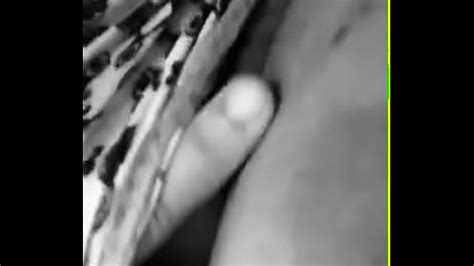 Gabi Do Panico Na Band Nua Xvideos Buceta