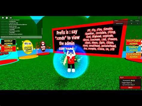 Roblox T M Kodlar Youtube