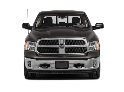 New 2022 Ram 1500 Classic Slt 22r13092 Edmonton Alberta Go Auto