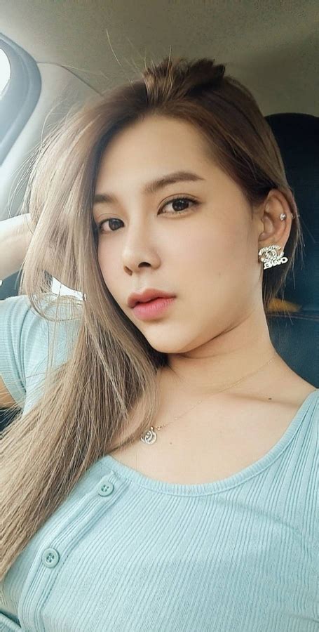 Great Bonks STRICTLY For Sponsored Gal Only Page 5039 The Asian Commercial Sex Scene