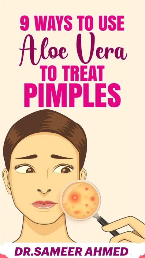 Home Remedies To Get Rid Of Butt Acne And Prevention Tips Artofit