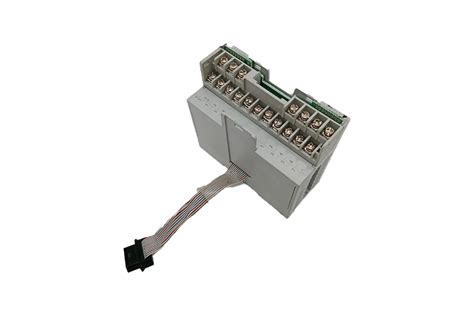 FX5-16EX/ES: Limited Time Exclusive from Ribhu International