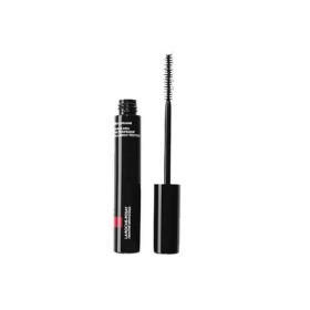 La Roche Posay Toleriane Mascara Noir Waterproof Ml Parapharmacie