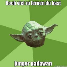 Yoda Ideen In Yoda Spr Che Joda Spr Che Meister Yoda Spr Che