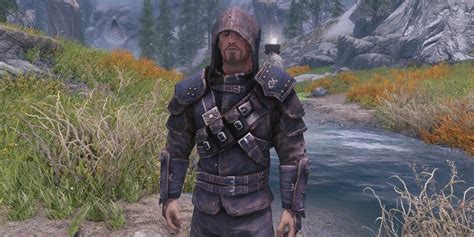 Best light armor mod skyrim - gragfc