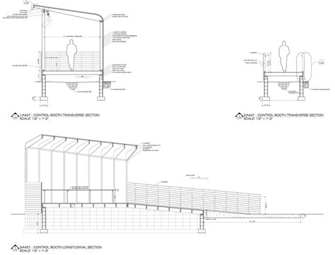Everything you need to know about White Oak Amphitheatre Greensboro NC 1