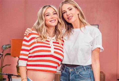 Alessia Marcuzzi Ho Trovato Un Sex Toy Dei Miei Genitori Radio