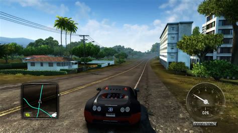 Revisiting Test Drive Unlimited 2 Xbox 360 3 Hours Of Gameplay