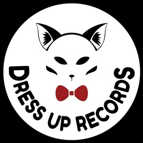 Stream Dress Up Records Music Listen To Songs Albums Playlists For