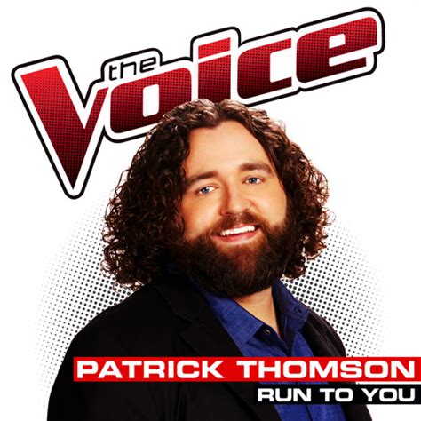 Stream Patrick Thomson Music Listen To Songs Albums Playlists For