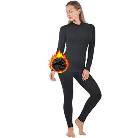 Top Best Thermal Wear For Winter Reviews Buying Guide Katynel