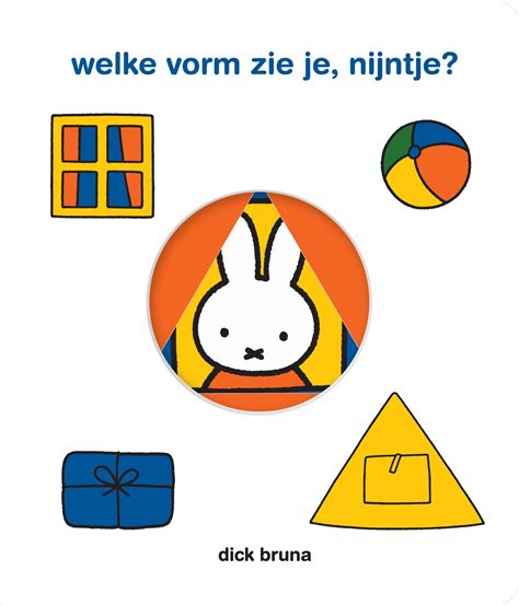 Nijntje Boeken Offici Le Webshop Dewinkelvannijntje Nl De Winkel