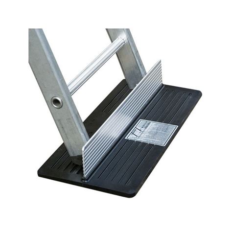 Ladder Stopper Anti Slip Safety First Buy Online Now Top Tower