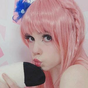 Emejota Leaked Nude Photos And Videos