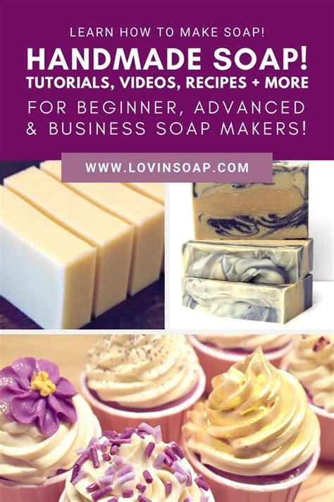 Old Fashioned Rose Soap Recipe Artofit