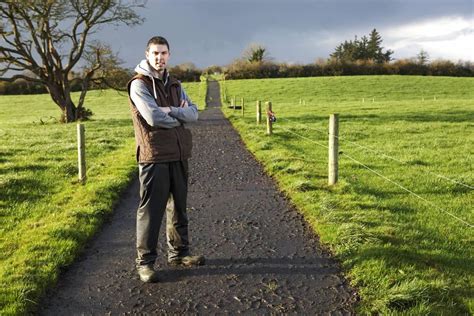 Farmer writes: Are Irish dairy farmers really “low cost producers”? - Free