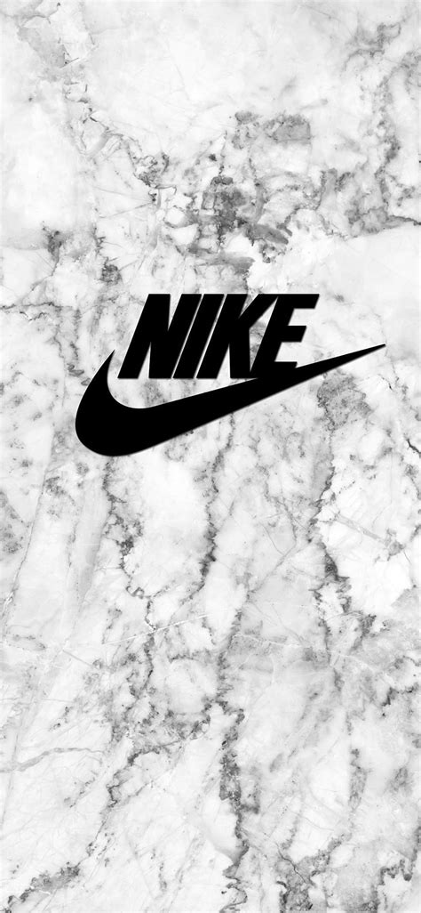 Nike Wallpapers For Iphone