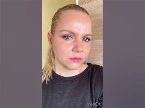 Тональный биби крем на каждый день от фирмы Missha, он подстраивается ...