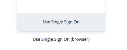 Logging Into the 8x8 phone system - Sperry Rail IT Support