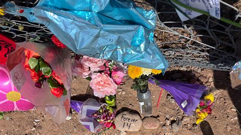 Christa Pike: A Crime That Still Haunts Us – New Details Emerge Image 17