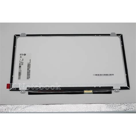 Jual Layar Lcd Led Inch Slim Pin Lenovo Ideapad Ibr