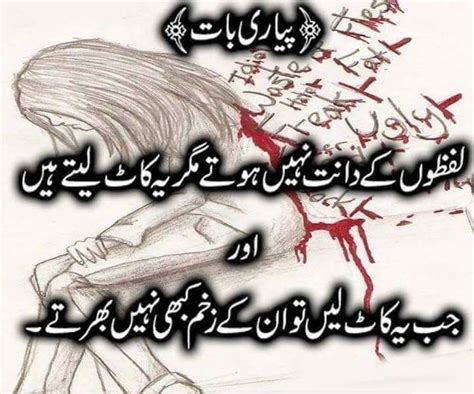 Pin By Momina Butt On Urdu Adab Urdu Quotes Quotes Poetry