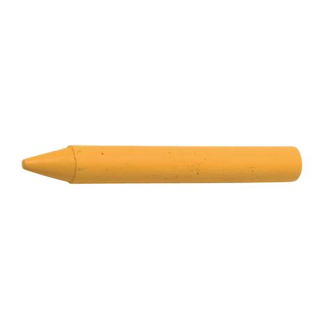 Brinko Tools Marking Chalk Yellow Range Of Professional Tools For