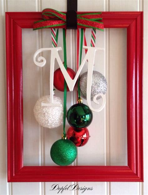 Creative Whimsical Christmas Decorating Ideas Flawssy