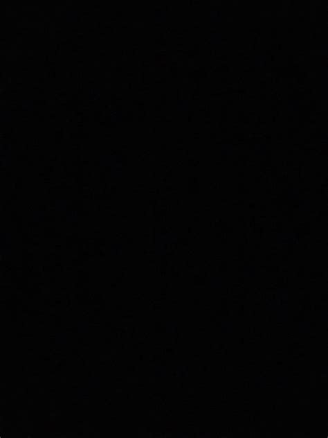 Black Stretch Woven Cotton Spandex Poplin Fabric | Etsy