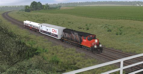 Cn Test Train Postimages