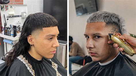 Top Takuache Cuh Haircut Haircut Ideas 2024