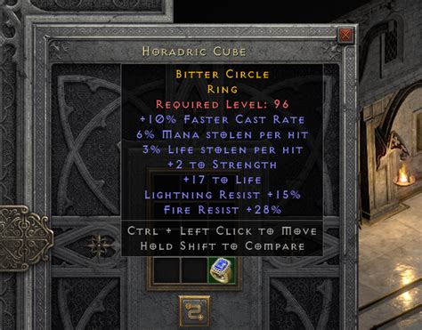 Fcr Dual Leech Ring Topic D2jsp