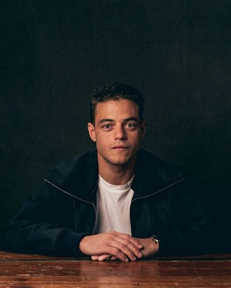 Pin By Dana On Rami Malek Rami Malek Actors Actor Photo