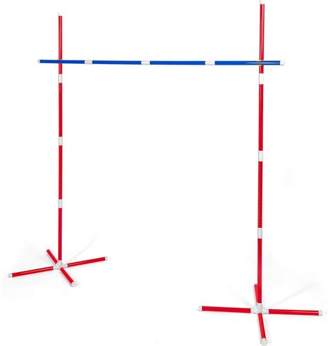 Play Platoon Limbo Game For Kids And Adults Limbo Stick Set