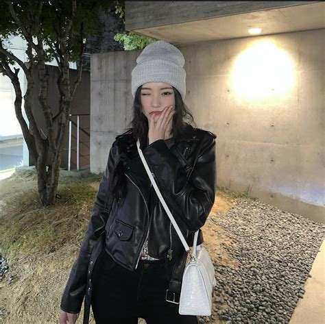 Th Sinh Hot Nh T The Face C N P M I Phong C Ch Nhan S C Ng Chu N N Th N