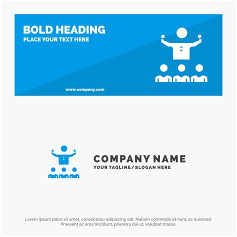 Mentorship Logo Vector Art Icons And Graphics For Free Download