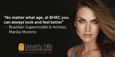 Beverly Hills Rejuvenation Center Receives Prestigious Rating From