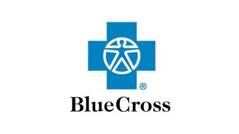 Blue Cross Health Insurance Saskatoon – Haibae Insurance Class