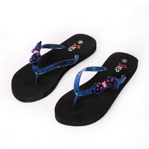 StepFootWear :: Category - Ladies Flip Flop