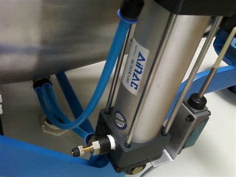 Sand Bag Filling Machine Buy Sand Bag Filling Machinemanual Sandbag
