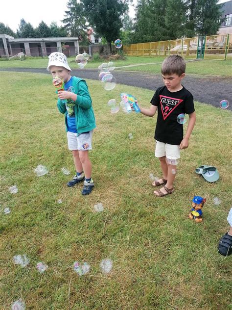 CZTERY ŻYWIOŁY OGIEŃ ZIEMIA WODA POWIETRZE Weldon Kids