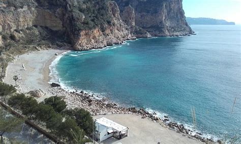 Benitachell, Spain 2023: Best Places to Visit - Tripadvisor