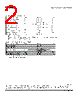 Tc Vhct Aft Datasheet Pages Toshiba Hex Schmitt Inverter