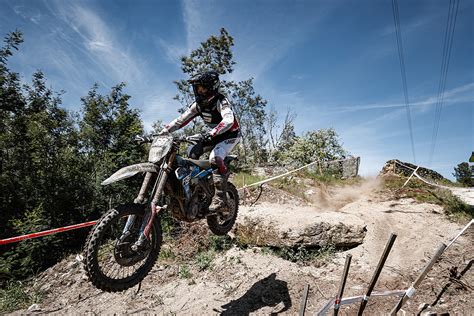 Endurogp Results Holcombe Fights Off Verona And Garcia On Day