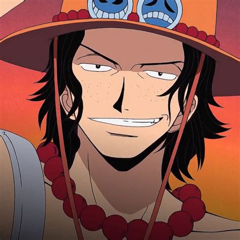 Pin De Nico En One Piece Icons One Piece Manga Personajes De One