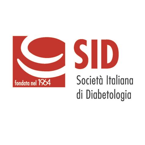 Societ Italiana Di Diabetologia Sid Idf Europe Site