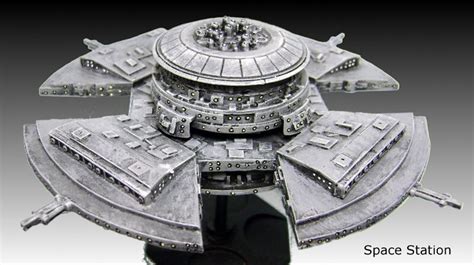 17 Best images about Battlefleet Gothic on Pinterest | Tyranids, Spaceships and Warhammer 40000