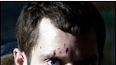 Elijah Wood Attacks In Maniac Trailer | Movies | %%channel_name%%