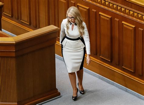 Юлия Тимошенко В Молодости Фигура - 66 фото